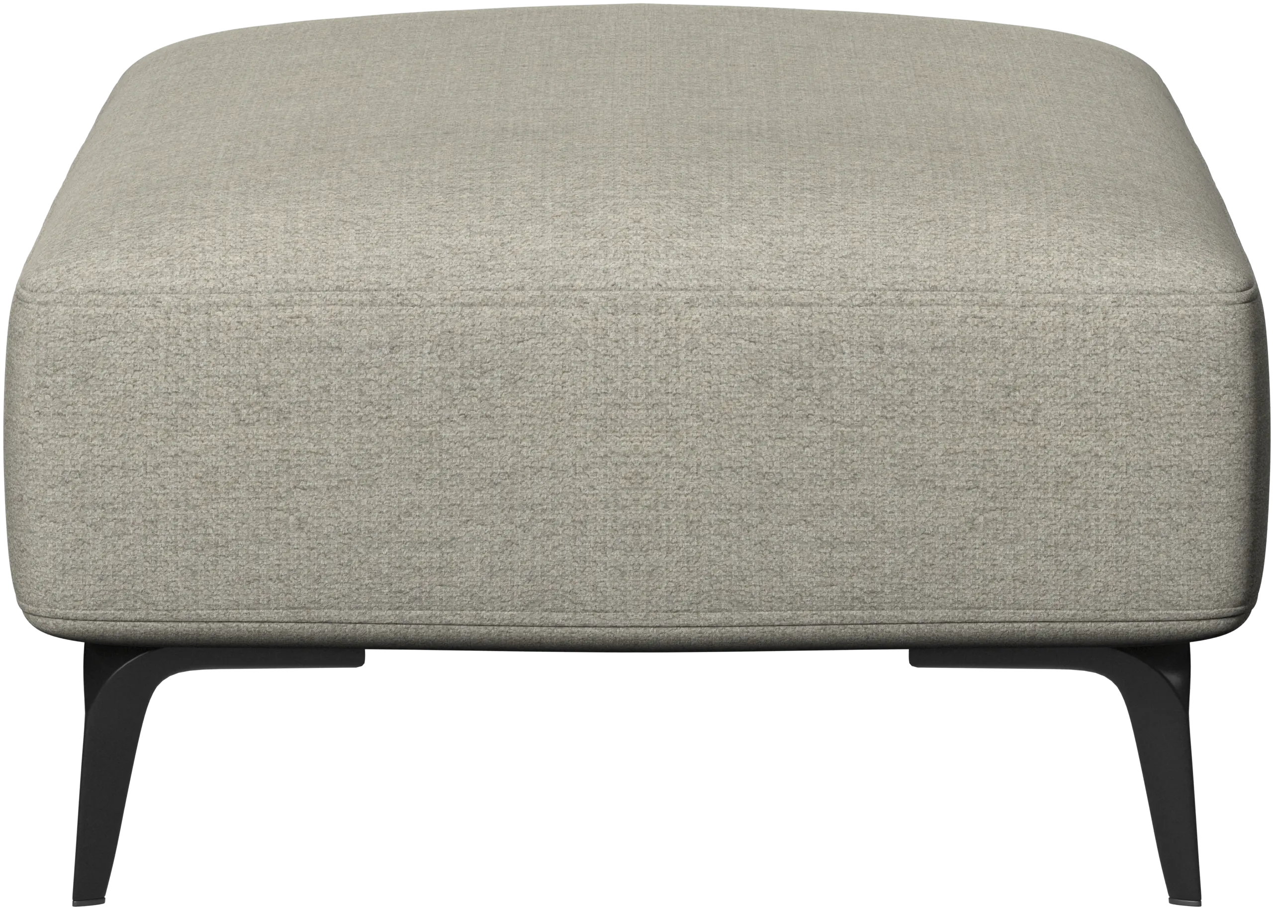 オットマン・スツール BoConcept 訳あり】BoConcept ボーコンセプト オットマン スツールの通販